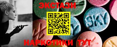 прущая мука Жуковский