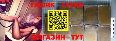 MDMA Premium VHQ Донской