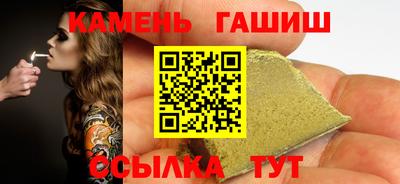 MDMA Premium VHQ Донской