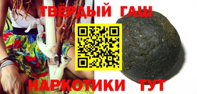 MDMA Дубна