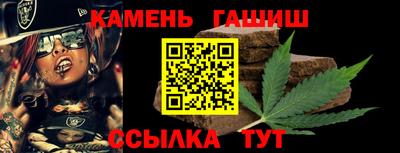 MDMA Дубна